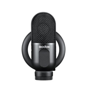 USB Condenser Microphone UMic12