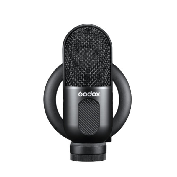USB Condenser Microphone UMic12