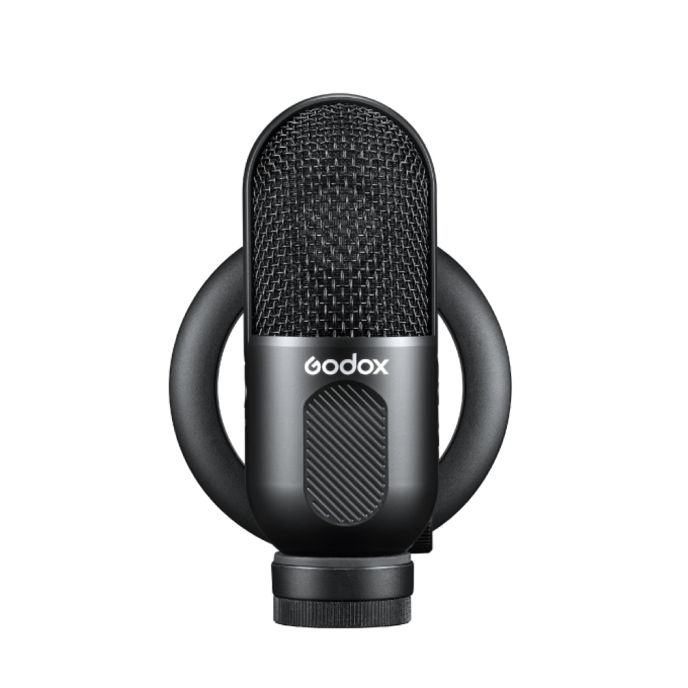 USB Condenser Microphone UMic12