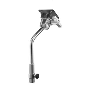 Swivel Ball TLB S