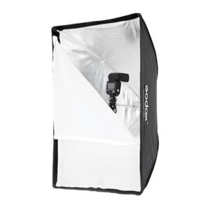 SB FW6090 Outer Diffusor