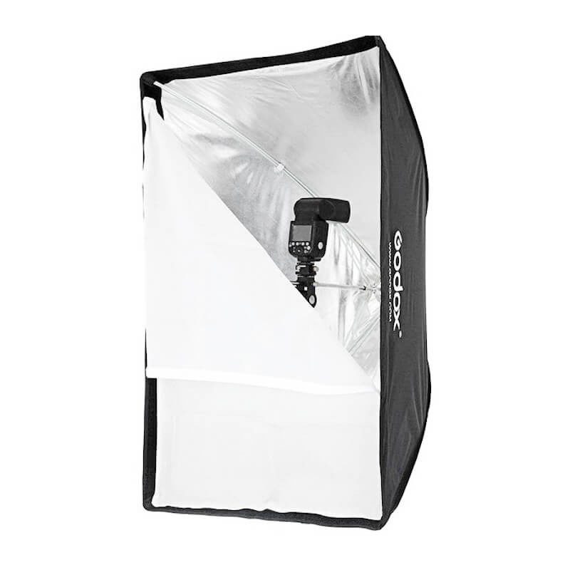 SB FW6090 Outer Diffusor