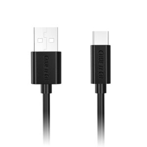 USB A to USB C Cable 1M AC0002