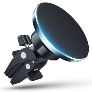 Magsafe Magnetic Phone Car Mount AT0004