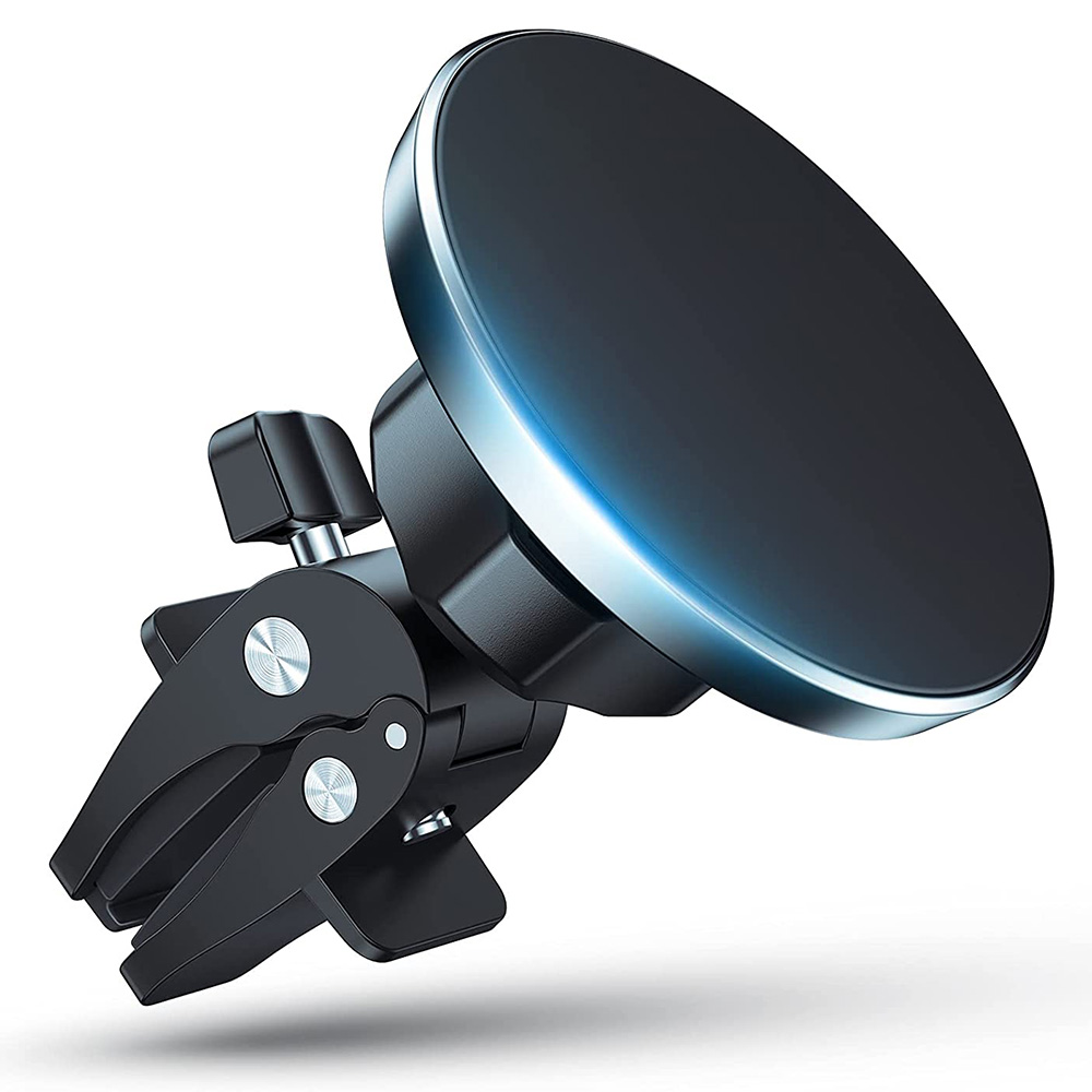 Magsafe Magnetic Phone Car Mount AT0004