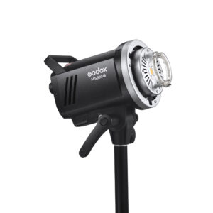 MS300V