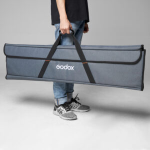 Scrim Fast Flag Kit 60x90cm