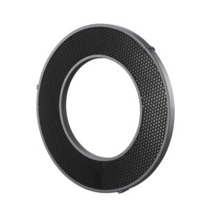 Honey Comb Grid 40 for R200 Reflector