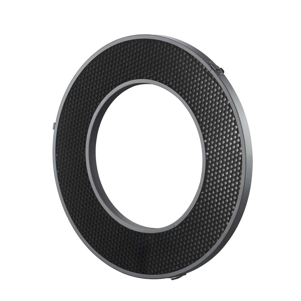 Honey Comb Grid 40 for R200 Reflector