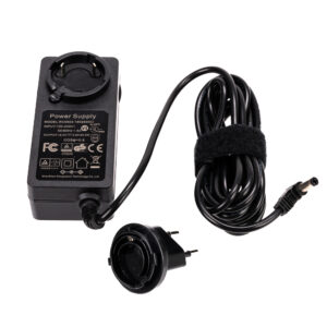 AC Adapter VL400T VL600T