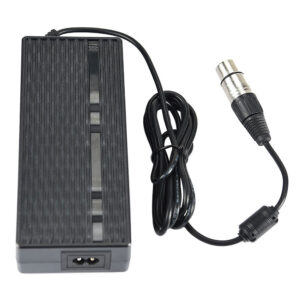 Fl100 power supply