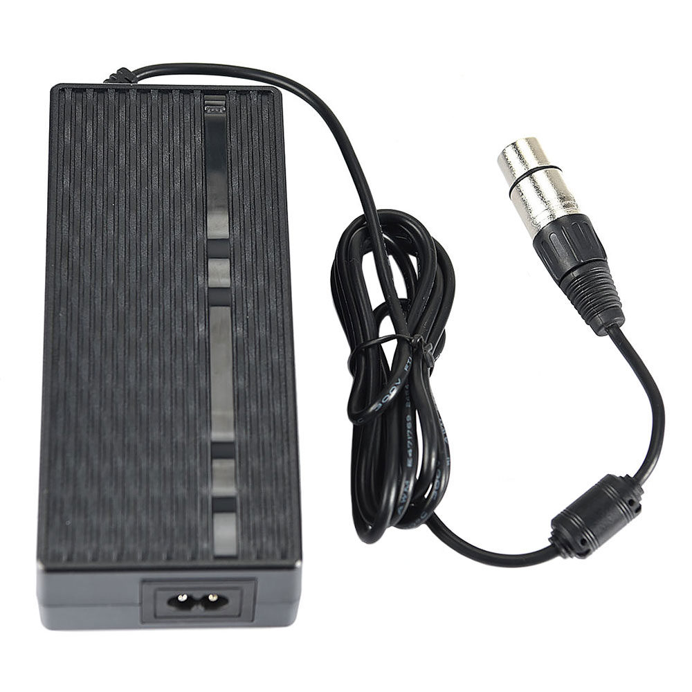 Fl100 power supply