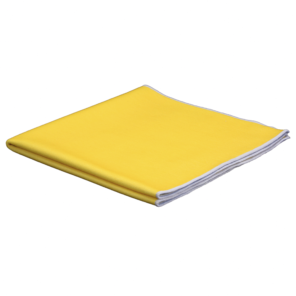 Stick it wrapper (magic cloth) Freesia (48cmx48cm)
