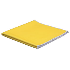Stick it wrapper (magic cloth) Freesia (35cmx35cm)