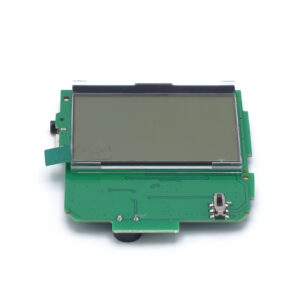 V1 control board + LCD Sony