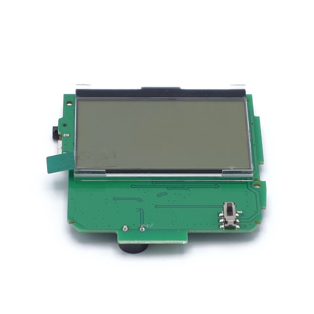 V1 control board + LCD Sony