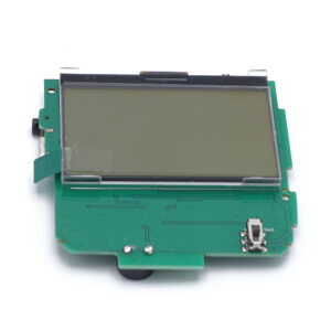 V1 control board + LCD Olympus/Panasonic