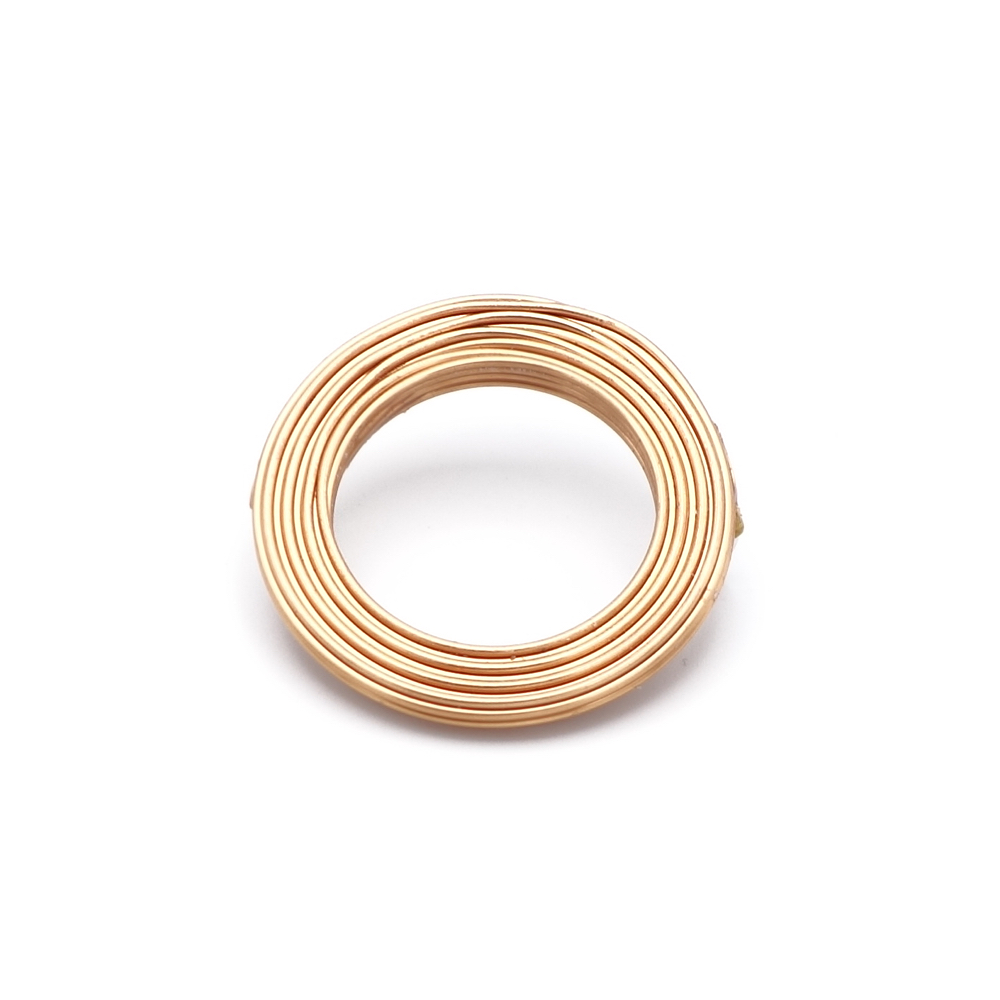 V1 coil for E1 error
