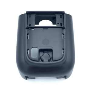 V1 back housing