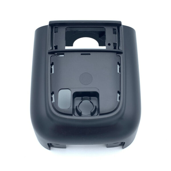 V1 back housing