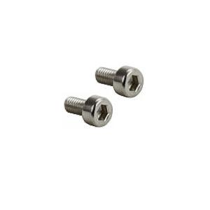 SW Stop 2 Safety Stop Screws