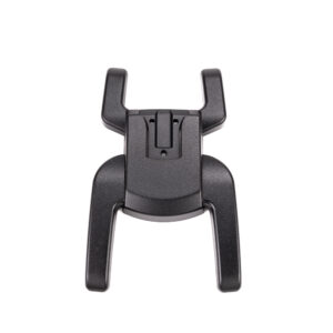 V1 mini table stand