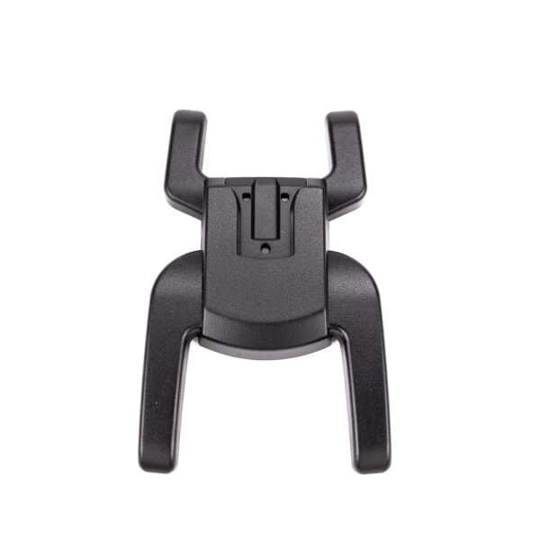 V1 mini table stand