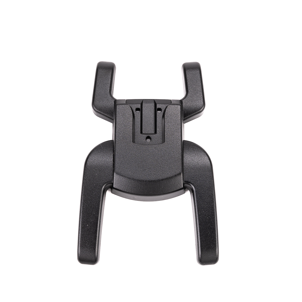 V1 mini table stand