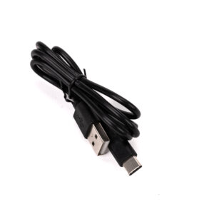 type C USB power cable