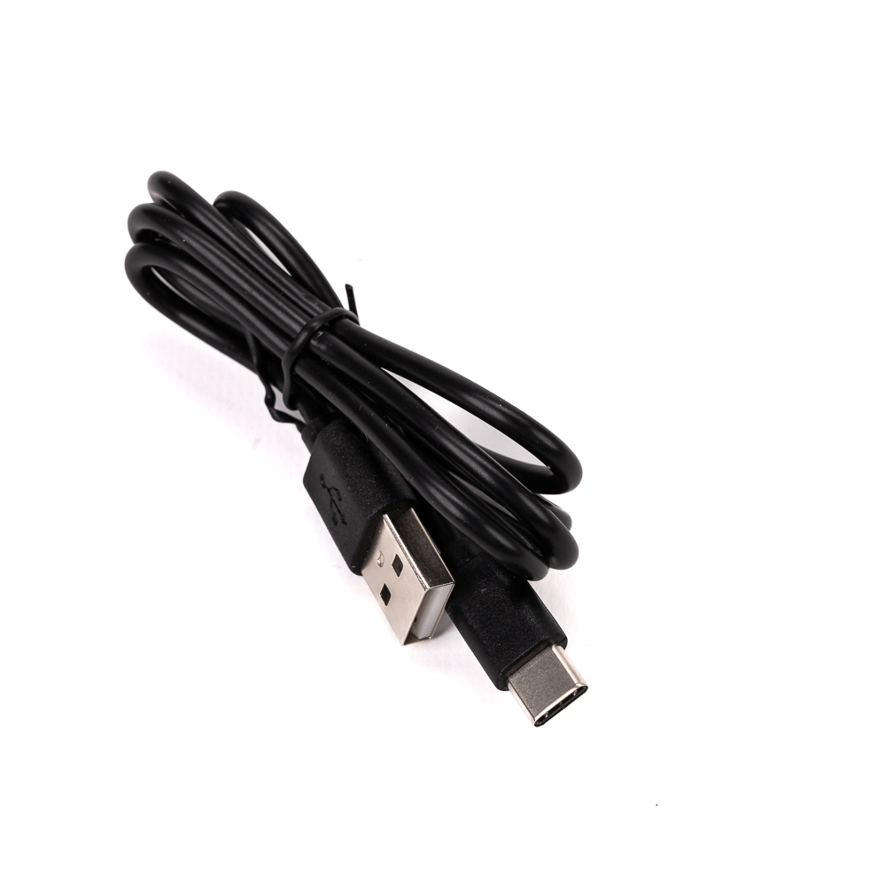 type C USB power cable