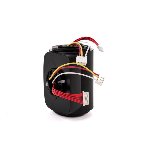 V1/V860II/TT685 charging PCB
