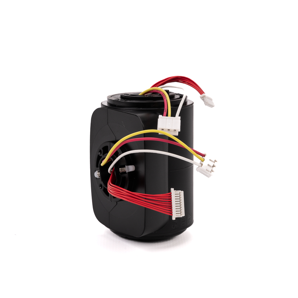 V1/V860II/TT685 charging PCB