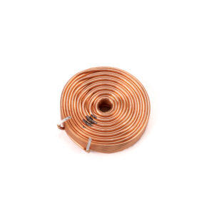 V1 trigger coil