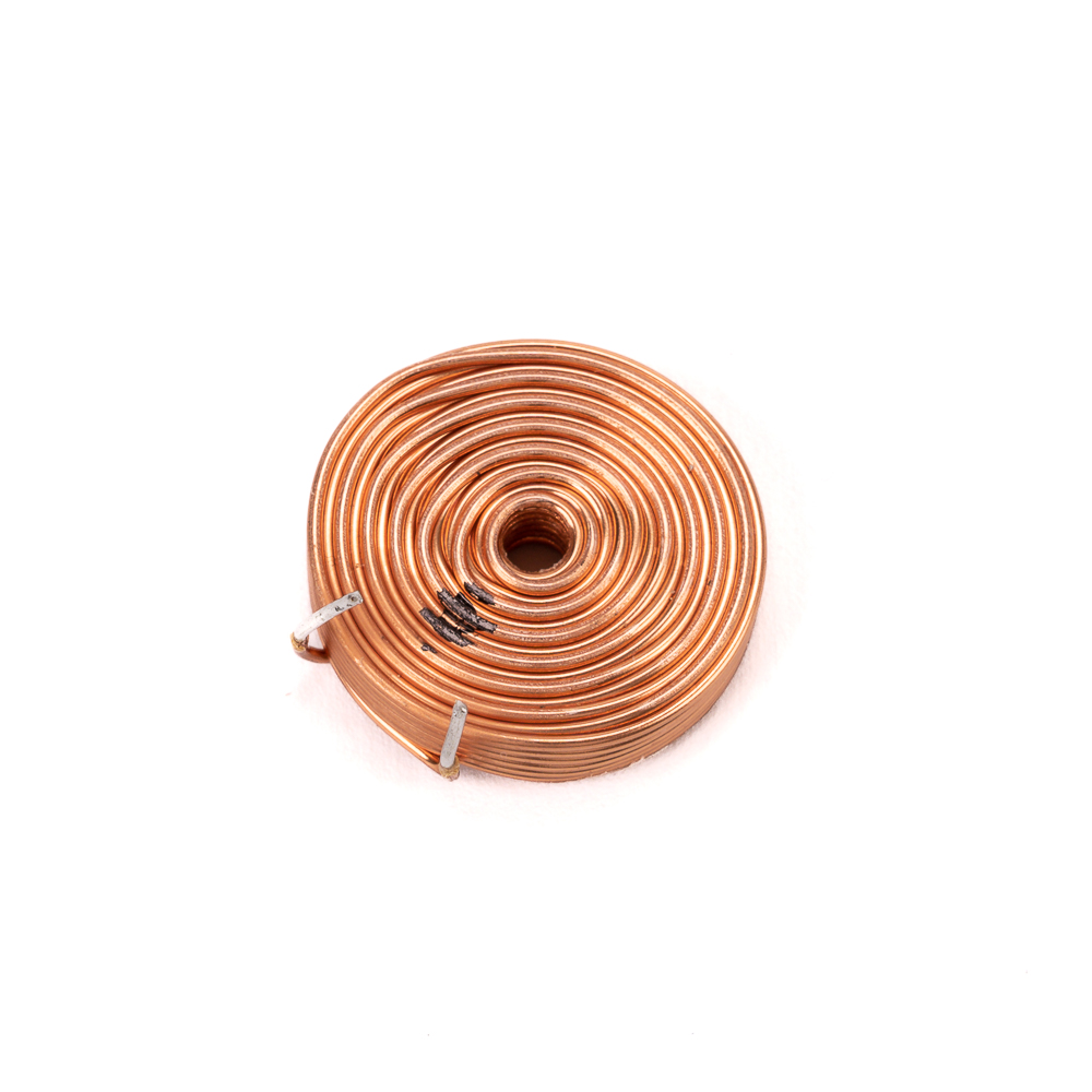 V1 trigger coil