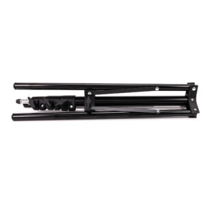 Compact Light Stand