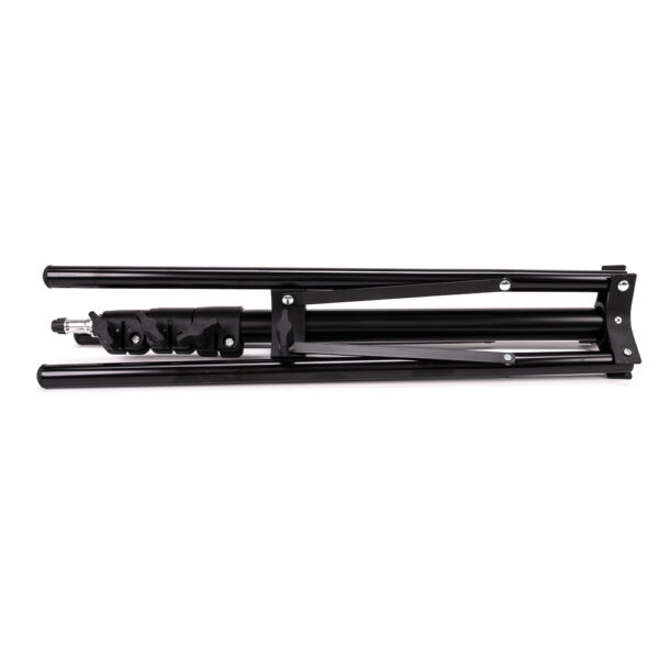 Compact Light Stand