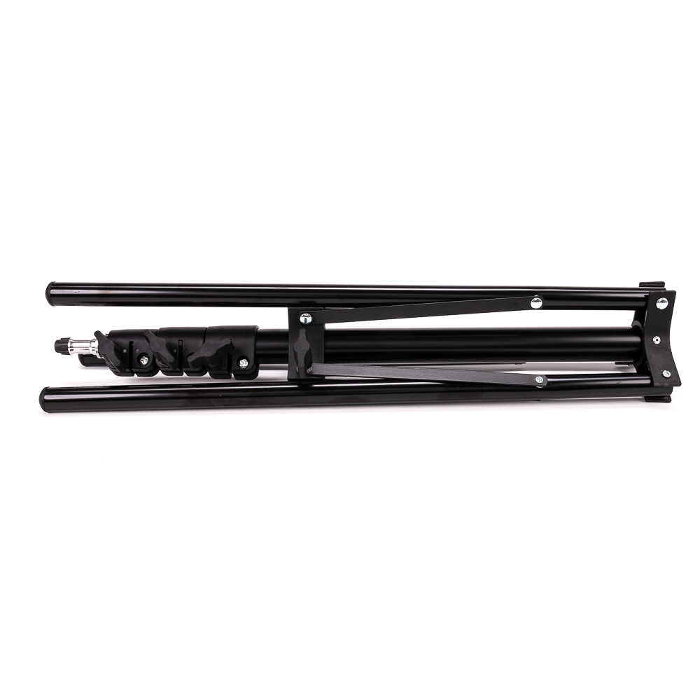 Compact Light Stand