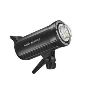 SK400II V (Bowens)