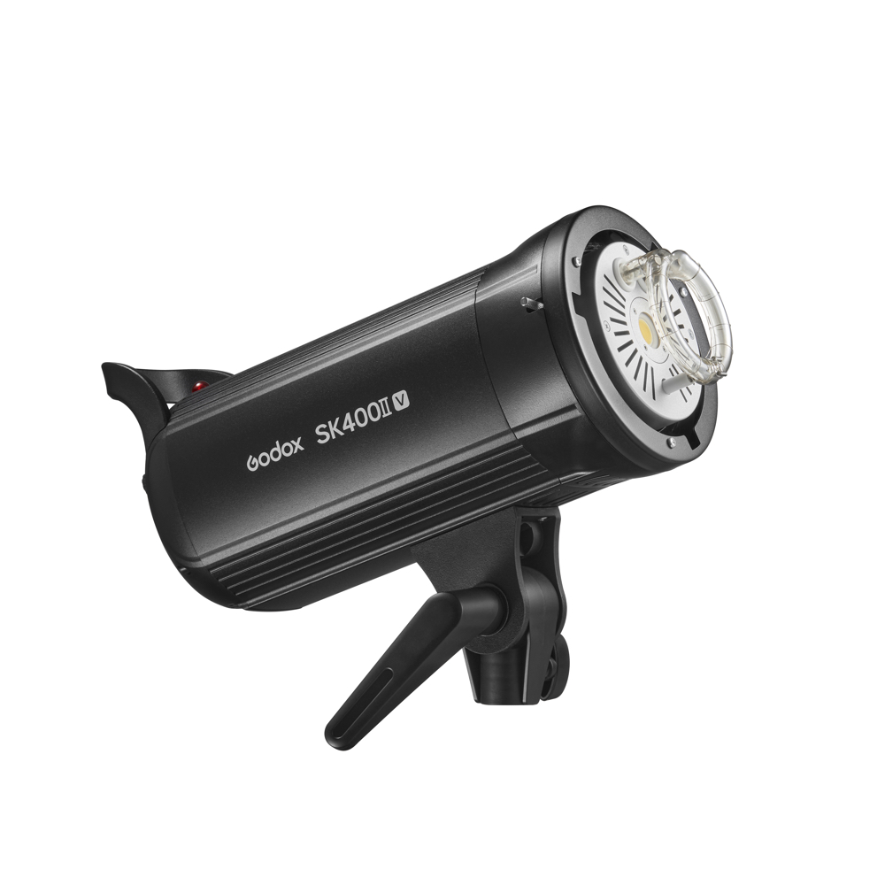 SK400II V (Bowens)