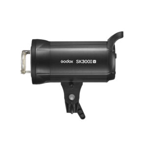 SK300II V (Bowens)