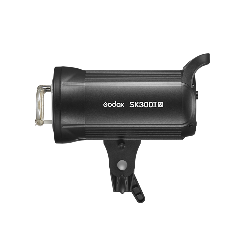 SK300II V (Bowens)