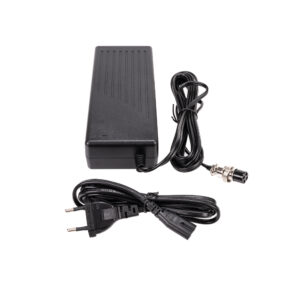 Netsnoer voor LED1000 series