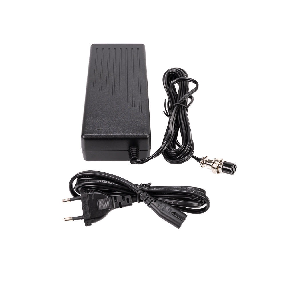 Netsnoer voor LED1000 series