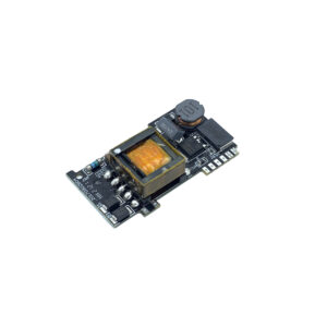 V350 power board