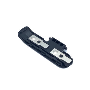 TT685 battery cap