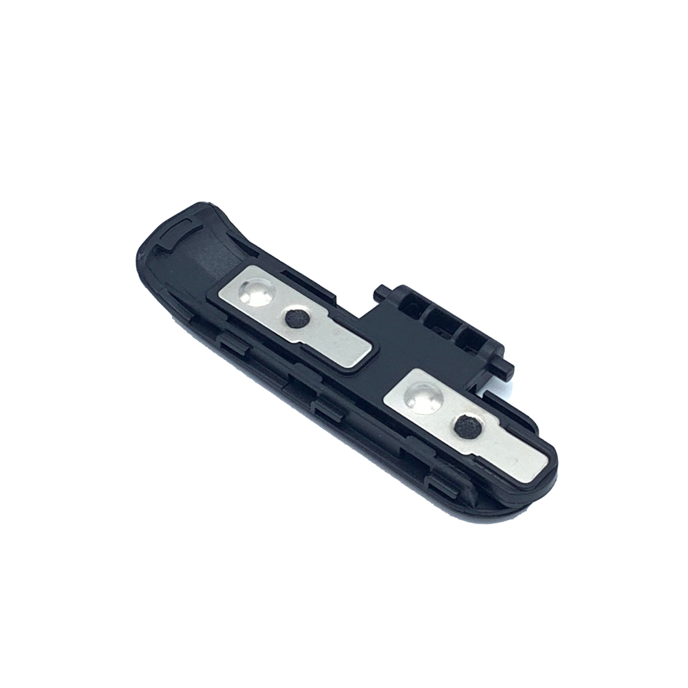 TT685 battery cap