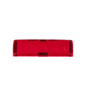 AD400PRO protection cap for light sensor