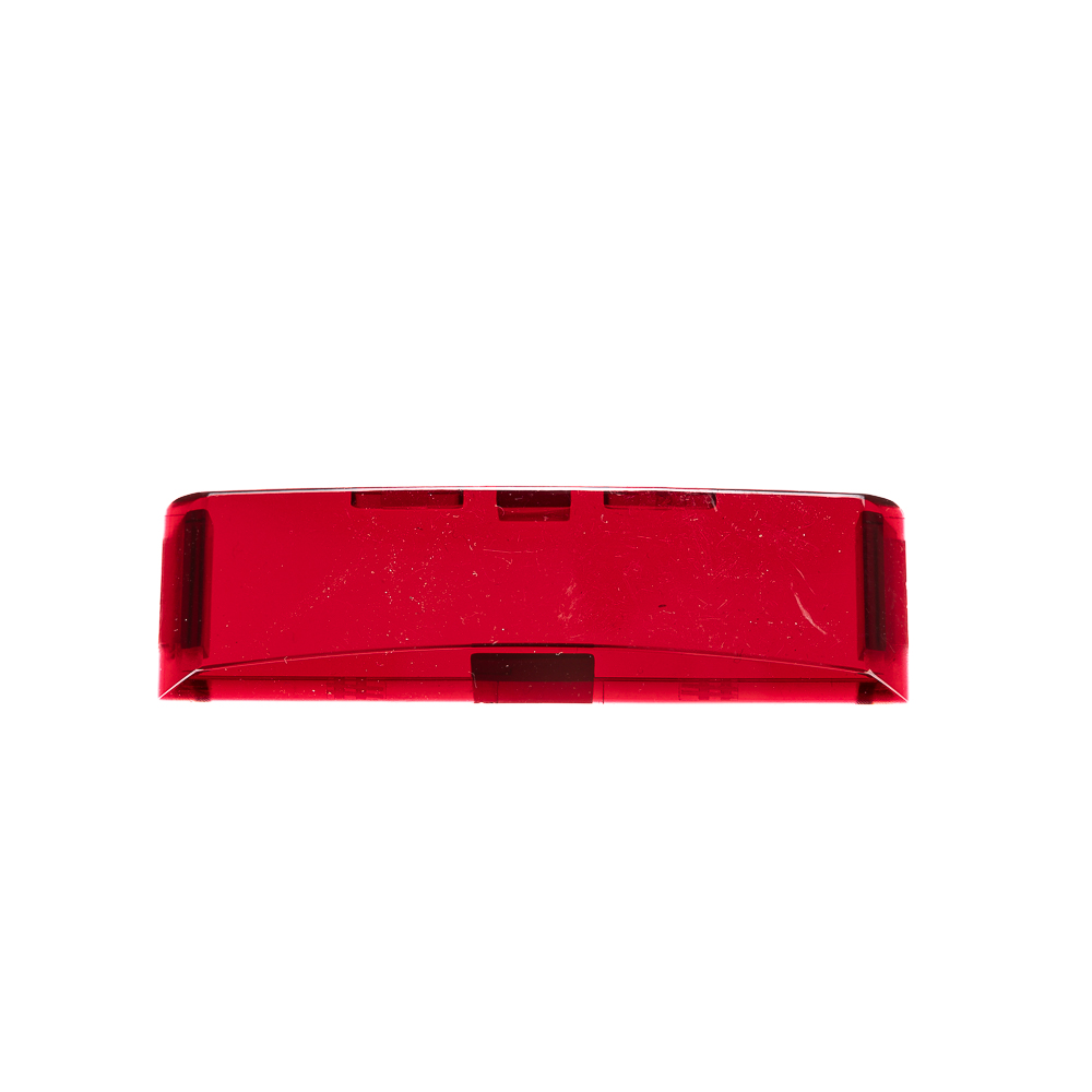 AD400PRO protection cap for light sensor