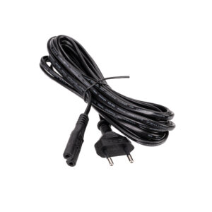 AD600 power cable