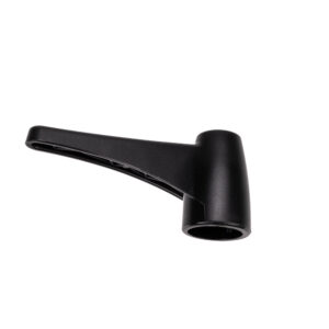AD600 hand lock
